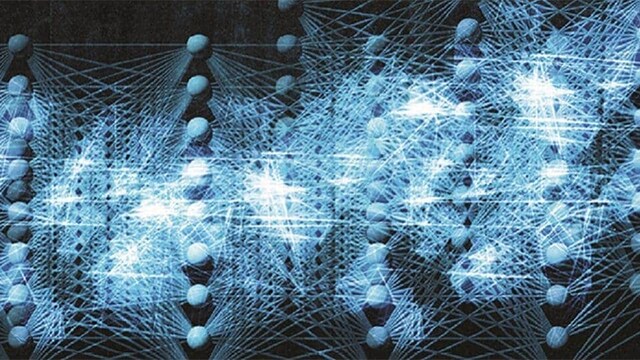 NXP eIQ<sup>®</sup> Software for IoT, Industrial and Automotive Applications