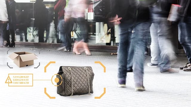 The Future Is Now! i.MX 8M Plus Leading Machine Learning to the Edge