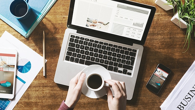 Three Things to Know When Selecting a USB Redriver