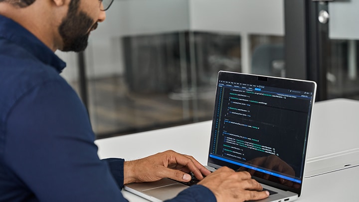 MCUXpresso Config Toolsで組込み機器の開発を迅速化