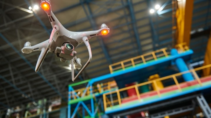 Scaling Trusted Physical AI at the Edge