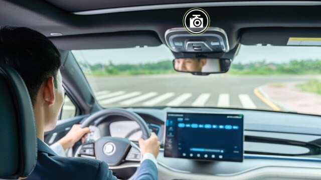 安全支援、ゲートウェイのコスト最適化、AIベース・アプリケーションの進化を促進するi.MX 93ファミリ