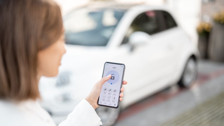 Bluetooth Channel Sounding: Revolutionizing Distance Measurement