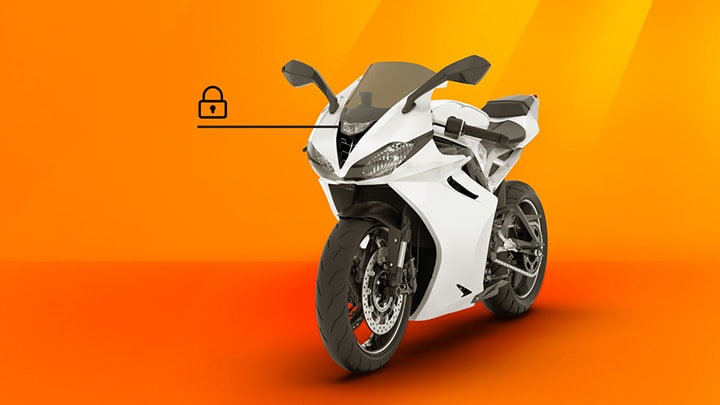 スポットライト：サイバーセキュリティ