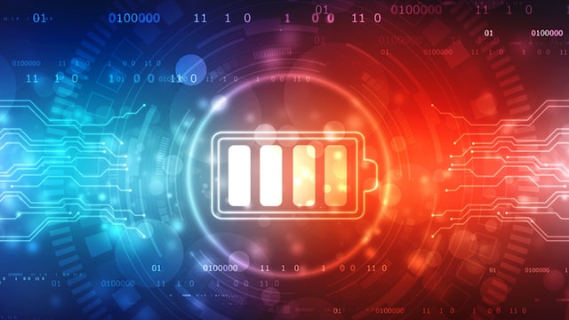 Eliminating Lead From Our Daily Lives