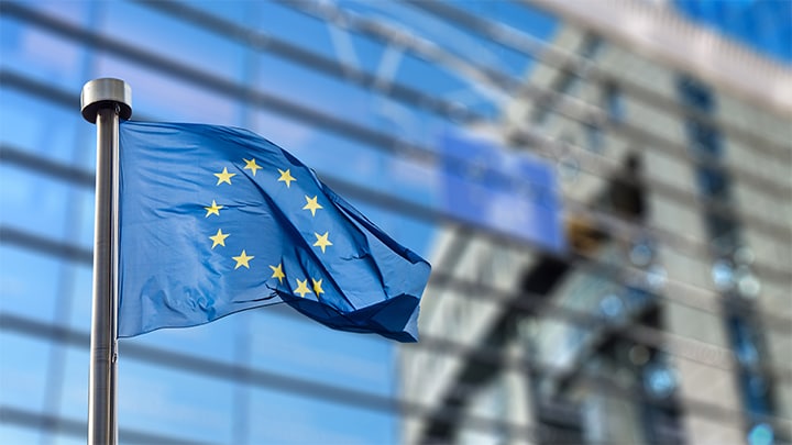 EUサイバー・レジリエンス法：デバイス製造業者にとっての新たな現実