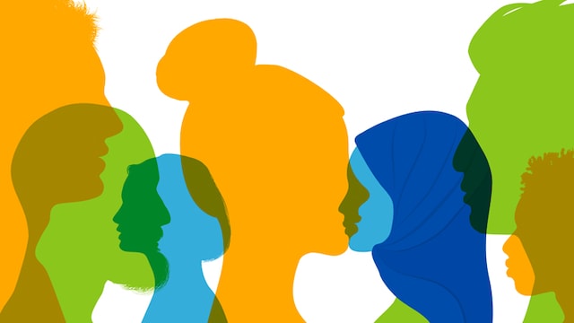 Driving Positive Change Through Commitment to Human Rights and Ethical Practices