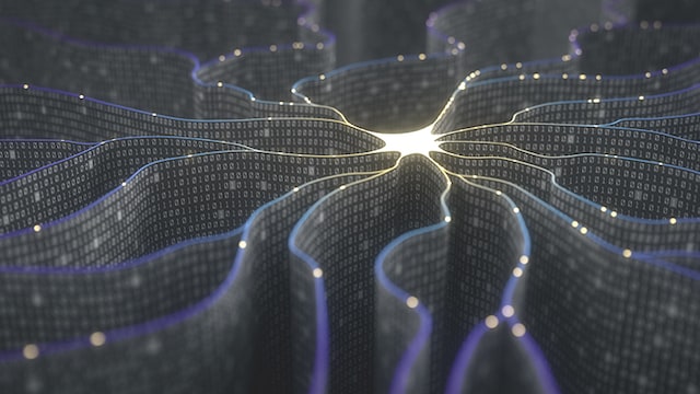 Introducing the NXP eIQ<sup>®</sup> Neutron Neural Processing Unit (NPU)