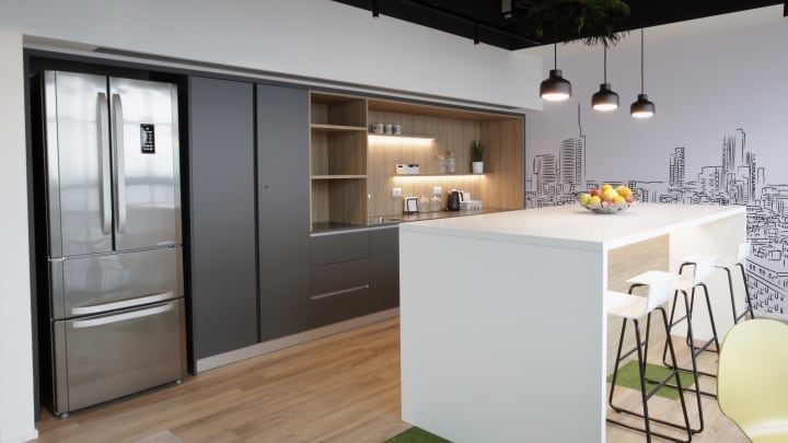 Matter準拠プラットフォーム認定：NXPがスマートホームのイノベーションをよりシンプルかつ迅速に推進