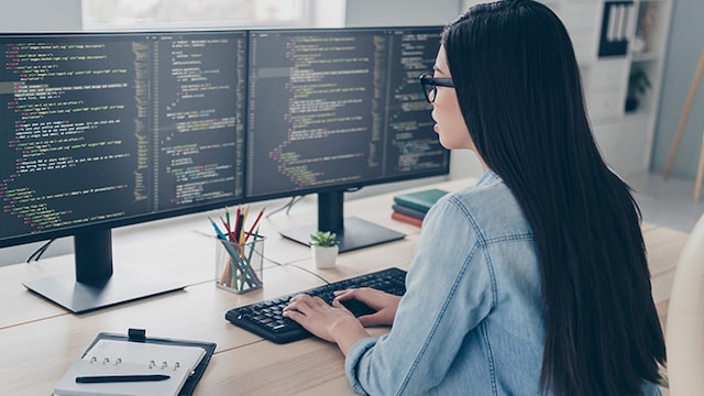 Why Expanding the Potential of MCUs Needs a New Way of Thinking