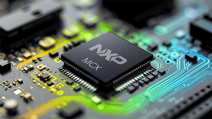 MCXの勢い：2025年の振り返りと2026年への突入