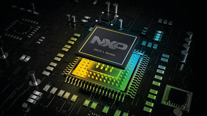 MCX Lシリーズで低消費電力の未来を見据える