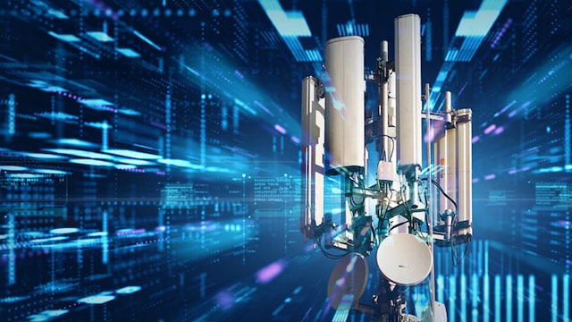 New Airfast GaN RF Transistor Brings a Flood of Innovative Design Ideas