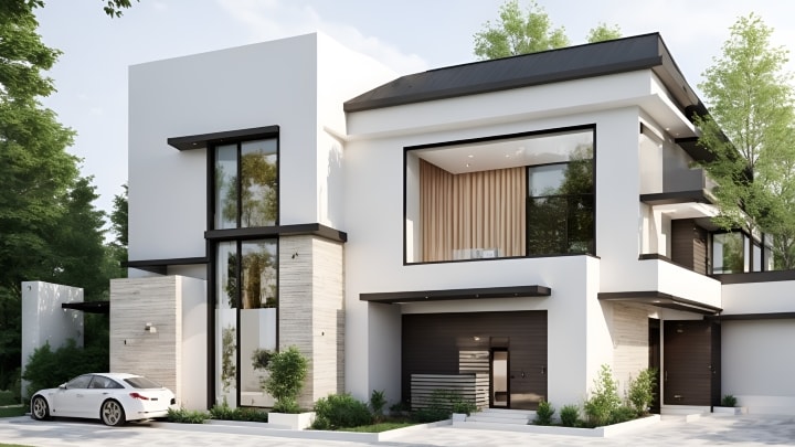Building Automation Enters a New Era: NXP and KNX Bring KNX IoT to Zephyr and FreeRTOS Image