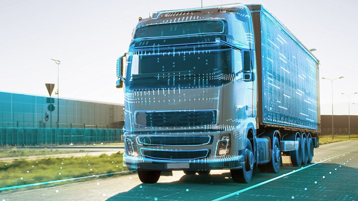 NXPとReal-Time Innovations (RTI)、車載コネクティビティを実現する