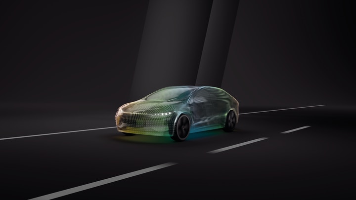 NXPとCOMPREDICTがエッジAIを加速