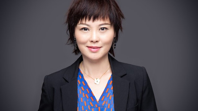 We Are NXP | ‘NXP Is a Wonderland’