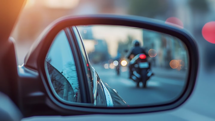 NXPのi.MX RT1170 MCUを使用した、よりスマートで安全なデジタル・コネクテッド・クラスタ