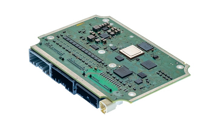 東芝 TCPPC CPU モジュール プロセス コントローラ 動作保証 東芝 TCPPC CPU モジュール プロセス コントローラ 動作保証