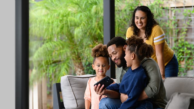 NXP’s Sustainability Journey