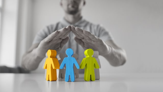 Protecting Human Rights in Times of Change