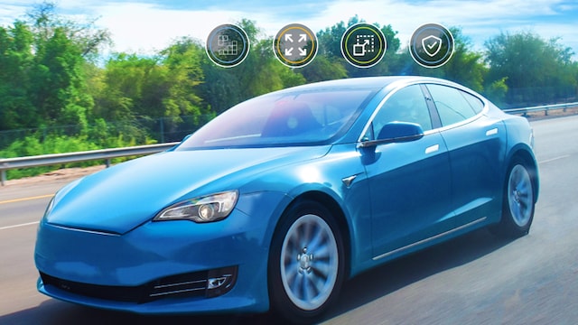 The Missing Link to Safely Power All ECUs