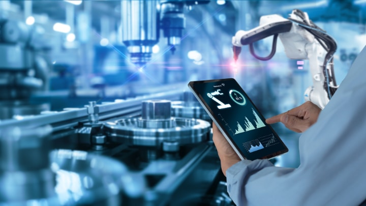 システム・オン・モジュールが次世代の組込み設計の支えとなっている理由