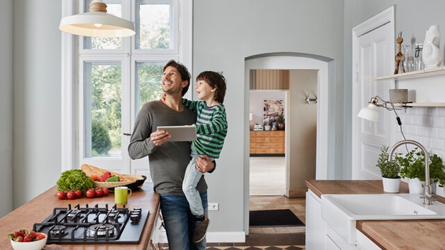 The Fast and Easy Way to Add NFC