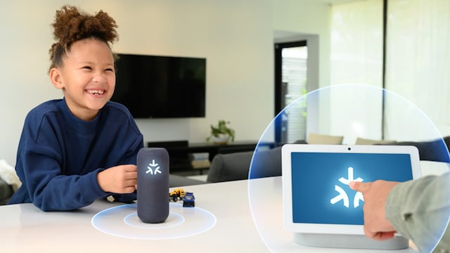 EdgeLock<sup>®</sup> 2GOがMatter認証証明書に対応：NXPがCSAの製品認証局に