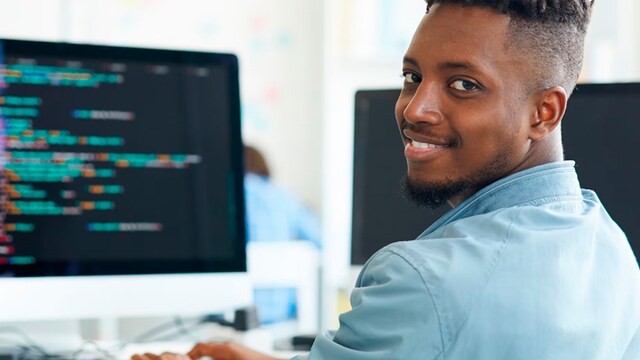 VS CodeとOpen-CMSIS-PackによりMCUXpressoの新時代が幕開け