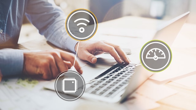 The NXP Expansion Board Hub: A Virtual Exploration of EVK Possibilities