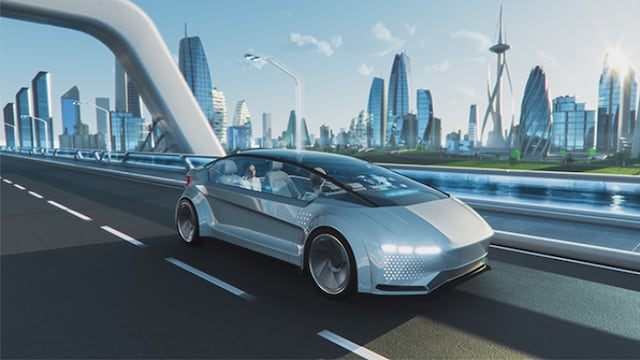 Partnerships for a More Sustainable World: Trustworthy AI