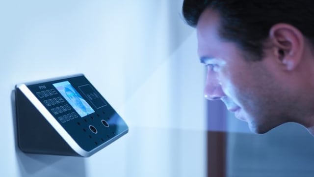 Unlocking New Frontiers in Smart Access Solutions