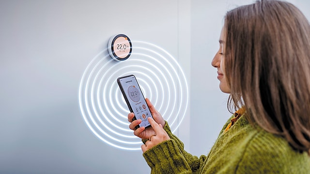 How UWB Expands Into the IoT - Where We Stand Today