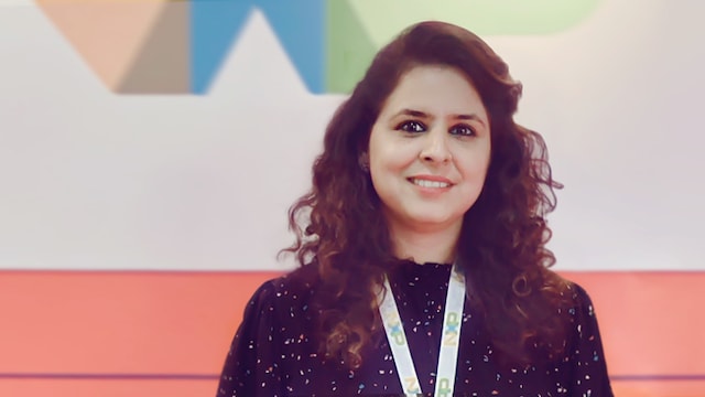 Sneha Dhar: We Put People at the Heart of Everything