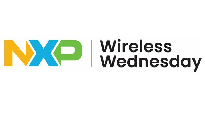 MCX W71およびRW612 FRDMボードによるMatterエコシステムの構築 | NXP Semiconductors