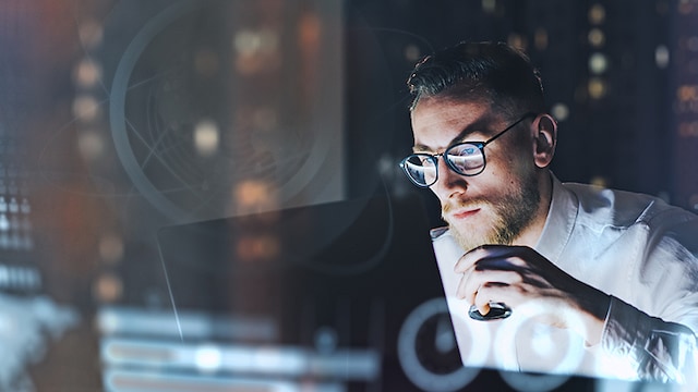 Zephyr OS LTS 2 Release Adds Full Platform Support for i.MX RT600 Crossover MCUs