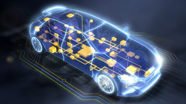 Boosting CAN to New Limits