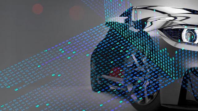 Cut the compromise: virtualization is good for performance and safety