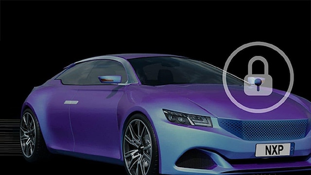 What’s the Relationship Between Product Security and Safety?