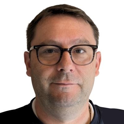 プロフィールの画像