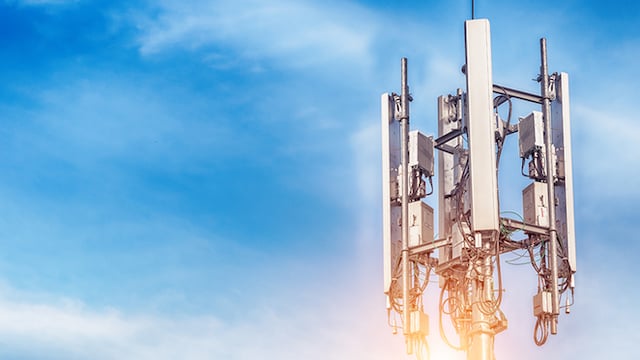 Layerscape LX2160A: Strong Enough for Computing but Made for Embedded