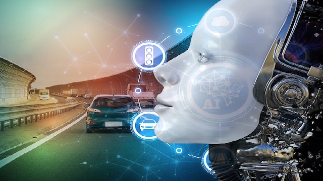 Future Challenges: Making Artificial Intelligence Safe