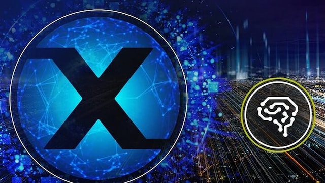 Our New Connected-Edge Platform Makes It Easier and Faster to Deliver IoT Connectivity