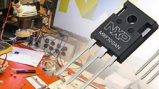 And The Winners Are…