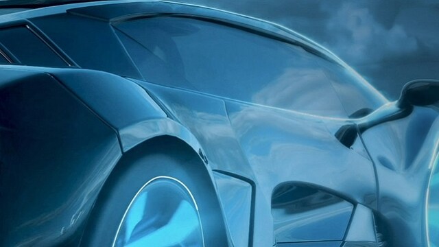 How Do We Define A Safety Concept for a Traction Inverter?