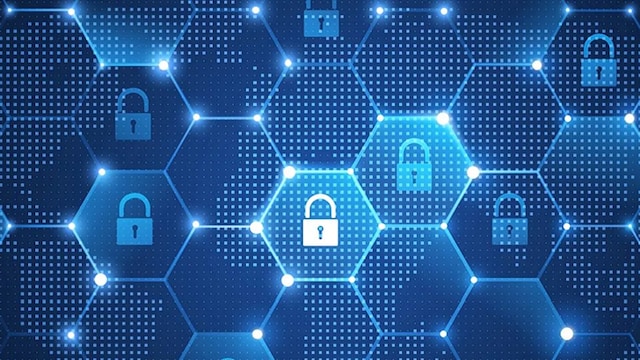 The Emerging Need for Design-in Cybersecurity