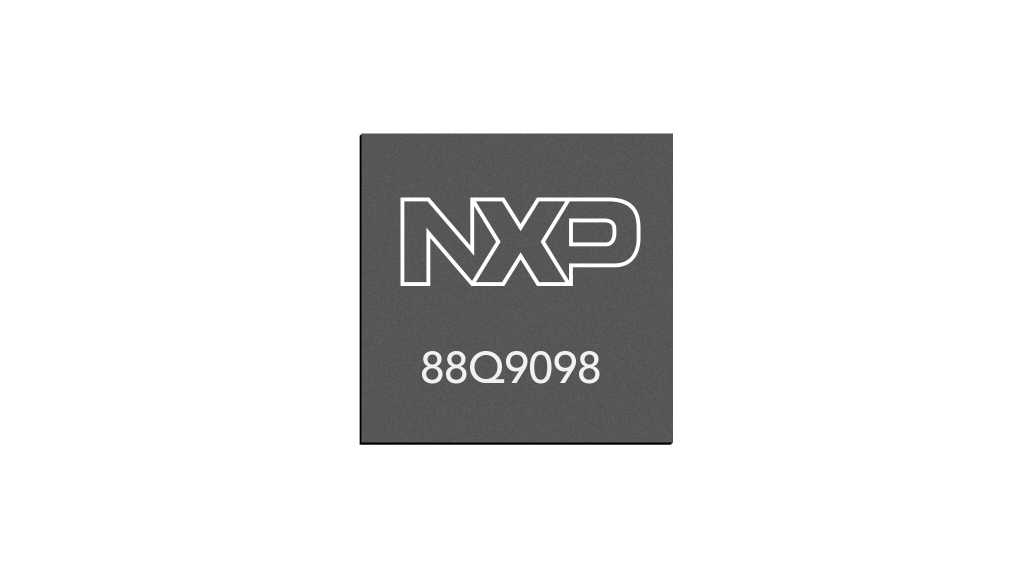 chip様確認用 NCx3310：車載用I2Cを搭載したNFCフォーラム準拠タグIC | NXP