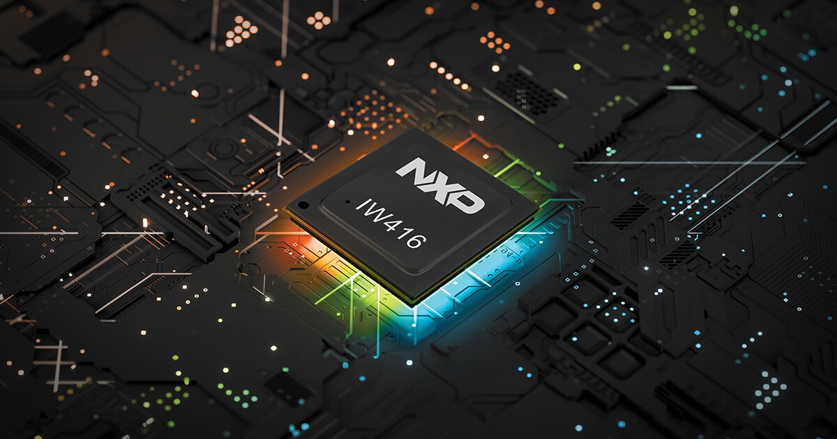 IW611: 2.4/5¯GHz Dual-band 1x1 Wi-Fi 6 (802.11ax) + Bluetooth 5.4