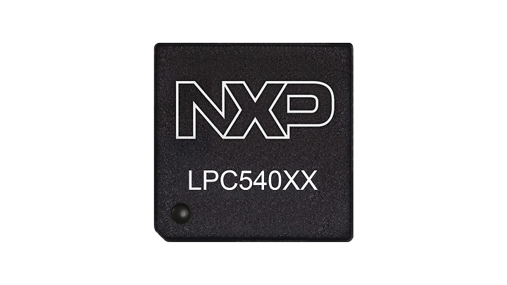 LPC540XX-OG.png